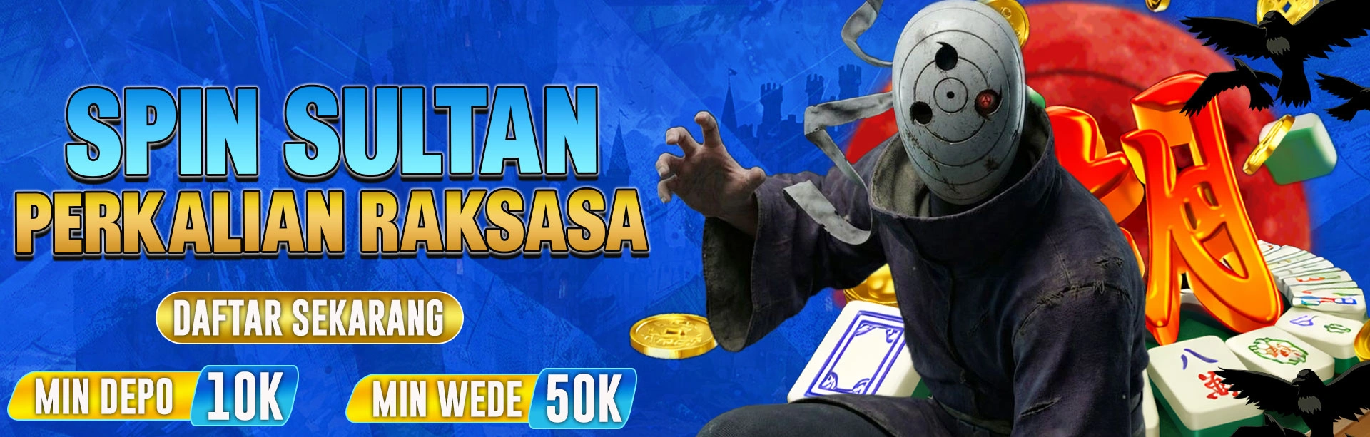 KOTAK69