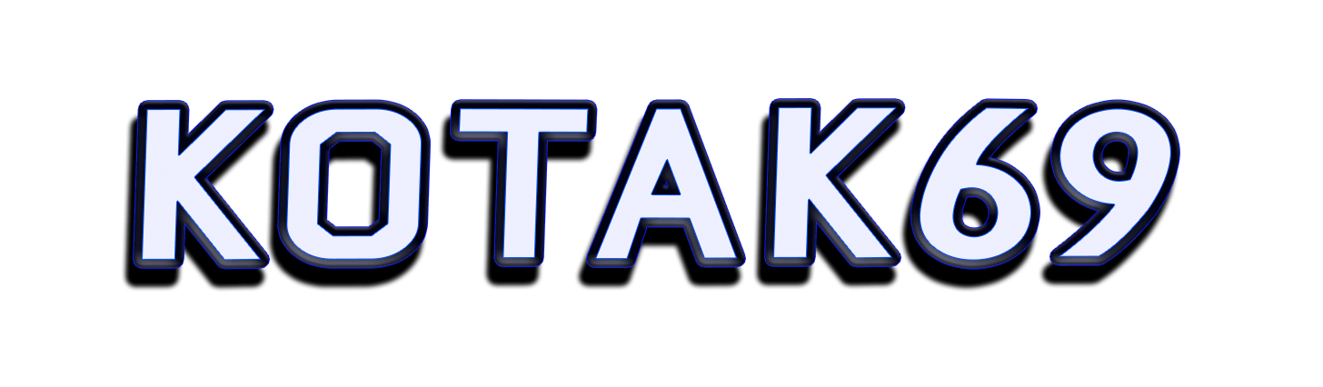 KOTAK69